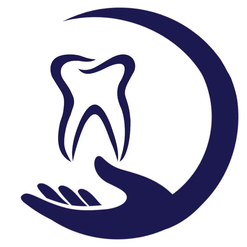 Dr AJMALS ELITE Multi Speciality Clinic